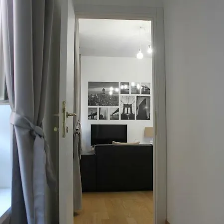 Piccolo Principe Bed & Breakfast Venaria Reale