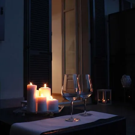Bed & Breakfast Piccolo Principe