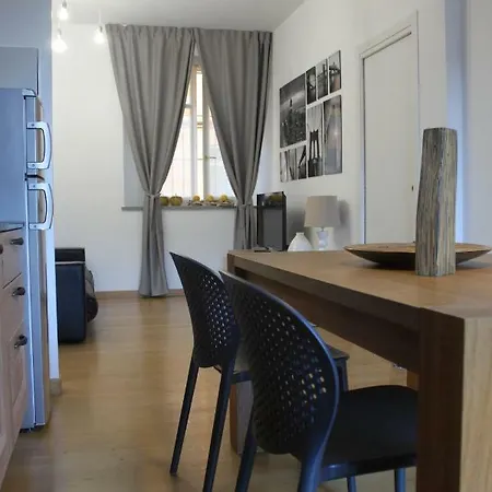 Piccolo Principe Bed & Breakfast Venaria Reale