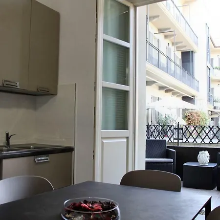 Bed & Breakfast Piccolo Principe *