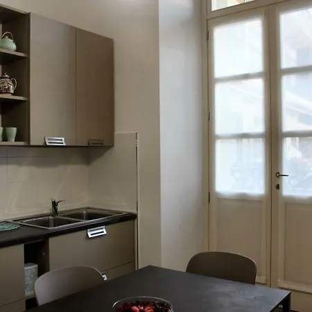 Bed & Breakfast Piccolo Principe