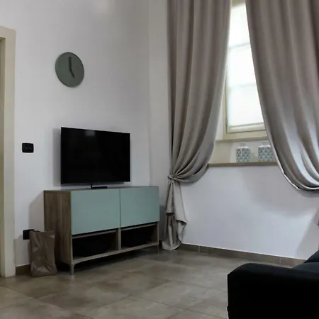 Piccolo Principe B&B