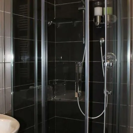 Piccolo Principe Bed & Breakfast Venaria Reale