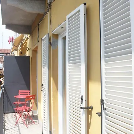 Piccolo Principe B&B
