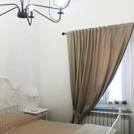 Piccolo Principe Bed & Breakfast Venaria Reale