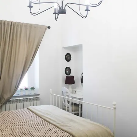 Piccolo Principe Venaria Reale