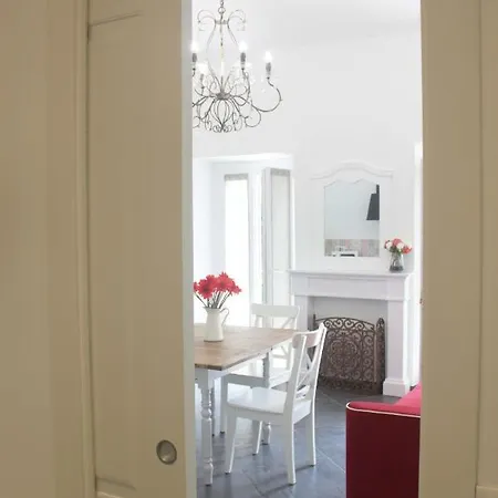 Bed & Breakfast Piccolo Principe Venaria Reale