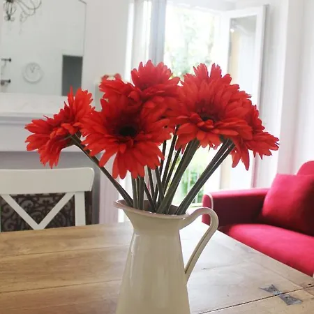 Piccolo Principe Bed & Breakfast