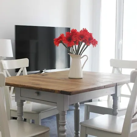 Bed & Breakfast Piccolo Principe